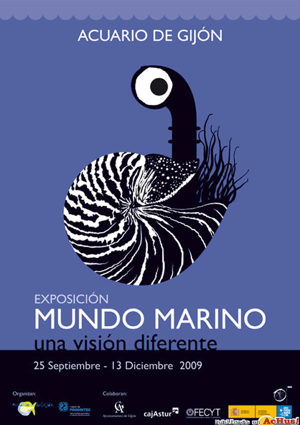 /public/fotos2/mundo-marino-15092009.jpg