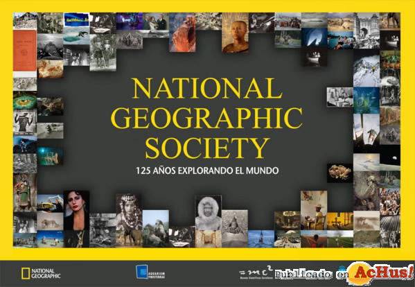 /public/fotos2/national-geographic-15112013.jpg