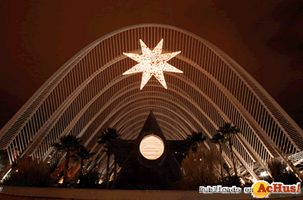 /public/fotos2/navidad-cac-2009.gif
