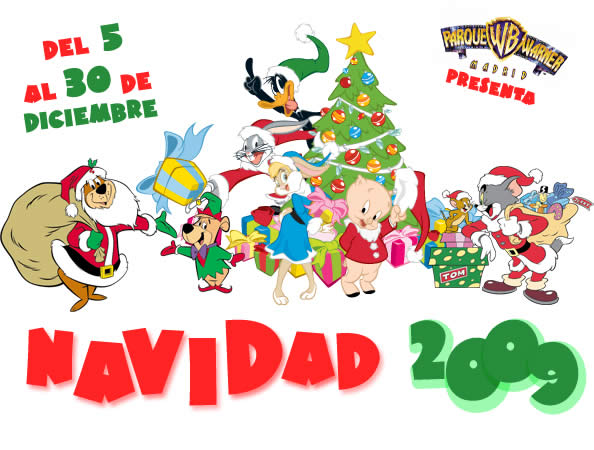 /public/fotos2/navidad-waner-2009.jpg