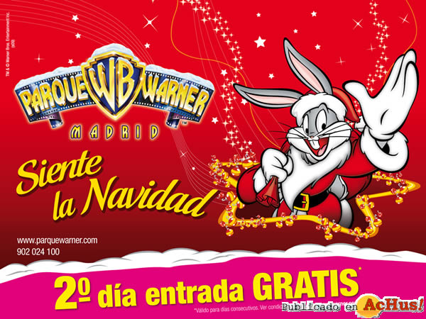 /public/fotos2/navidad-waner-5-2009.jpg