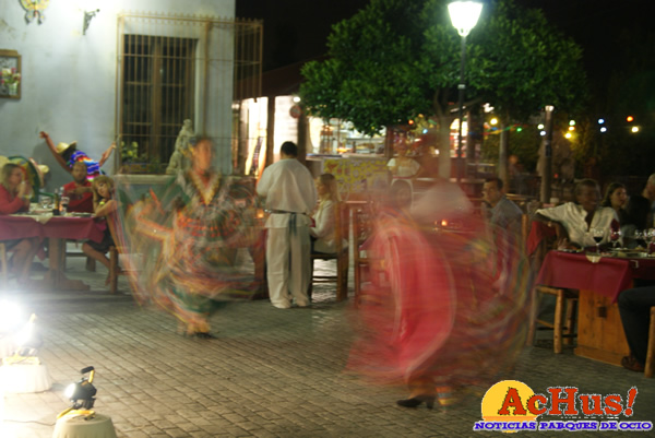 /public/fotos2/nochemexicana2-27082010.jpg
