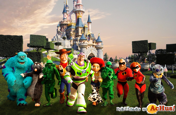 /public/fotos2/nueva-generacion-Disney-0107032010.jpg