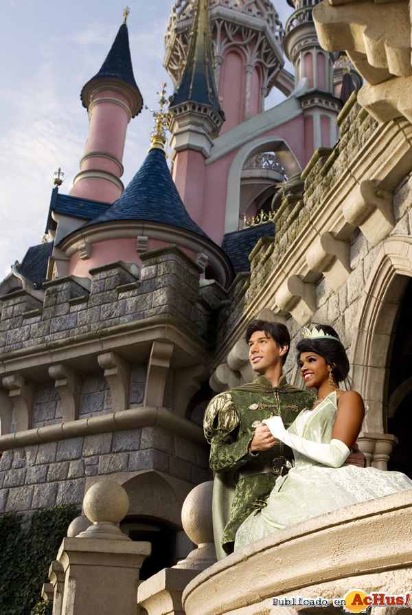 /public/fotos2/nueva-generacion-Disney-0207032010.jpg