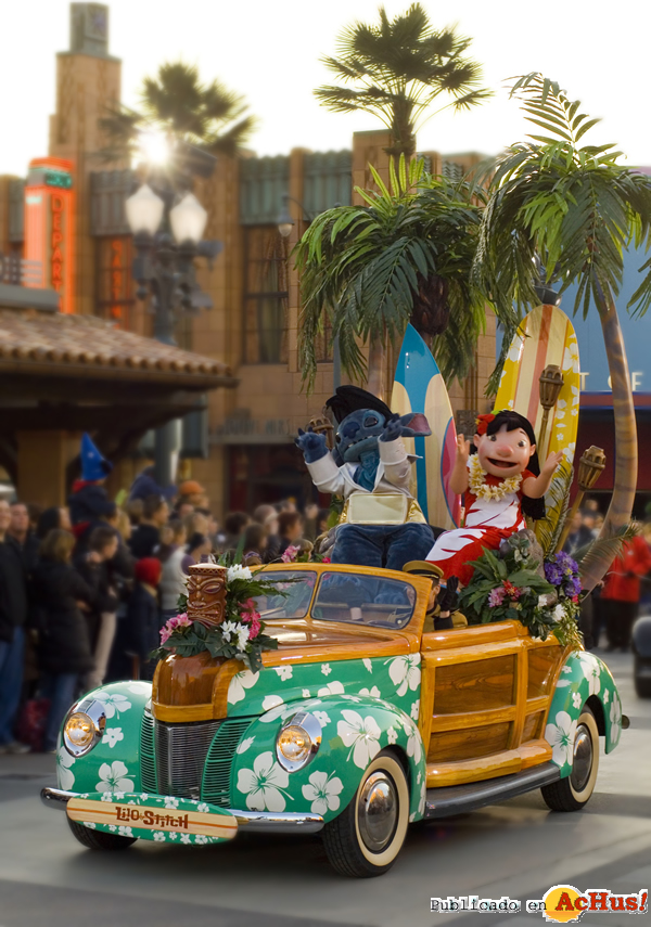 /public/fotos2/nueva-generacion-Disney-0407032010.jpg