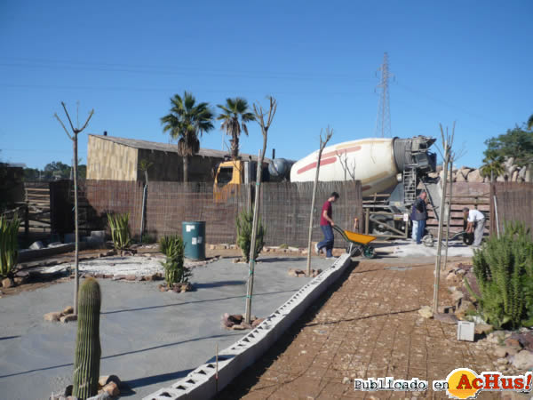 /public/fotos2/obras-suricatas-07122011.jpg