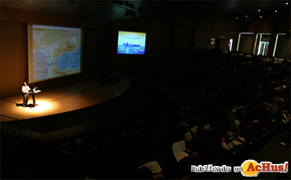 /public/fotos2/oceanografico-17102008.jpg