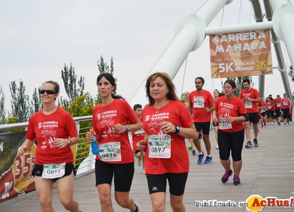 /public/fotos2/pasarela-bioparc-carrera-en-manada-2014.jpg