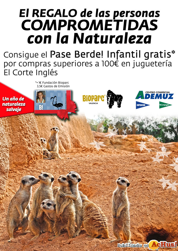 /public/fotos2/personas-comprometidas-Naturaleza-13112014.jpg
