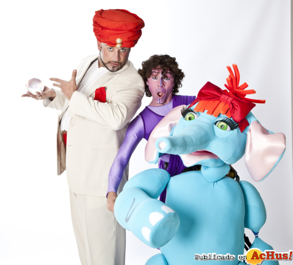 /public/fotos2/petita-musical-04042012.jpg