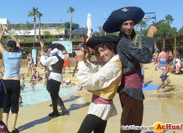 /public/fotos2/piratas-24072014.jpg