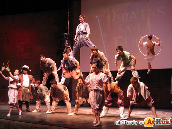/public/fotos2/piratas-29072010.jpg