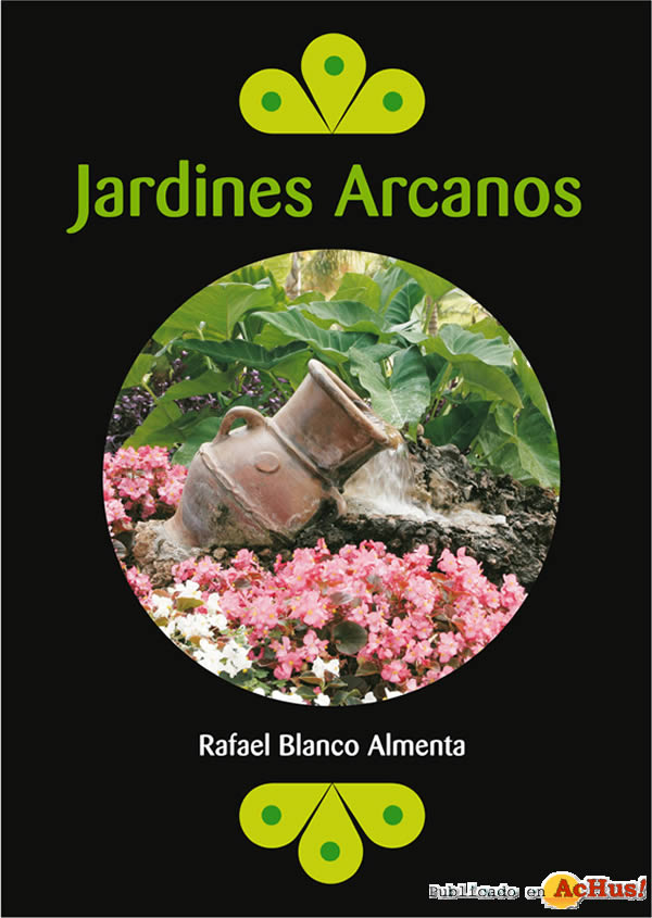 /public/fotos2/portada-libro-jardines-arcanos-25032011.jpg