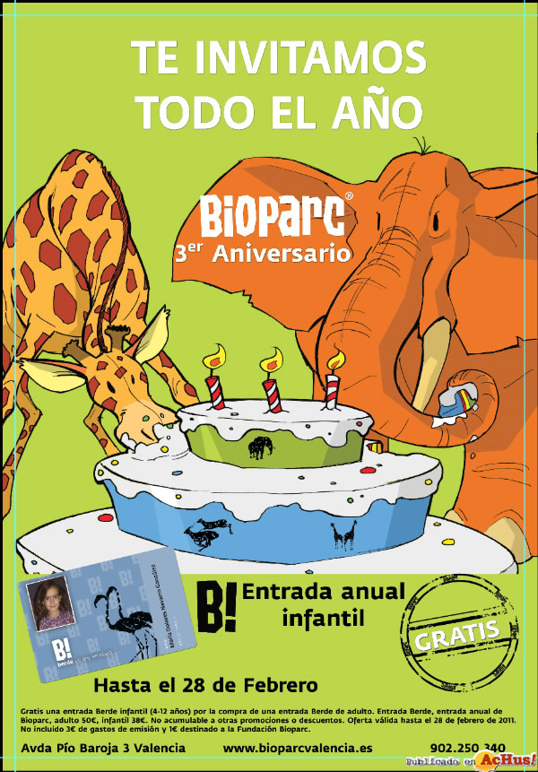 /public/fotos2/poster-bioparc-3-aniversario-18022011.jpg