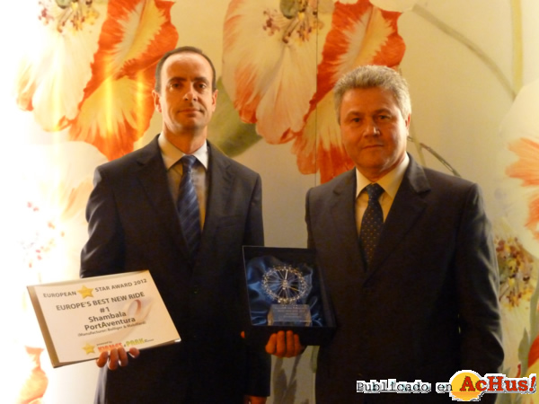/public/fotos2/premio-10102012.jpg