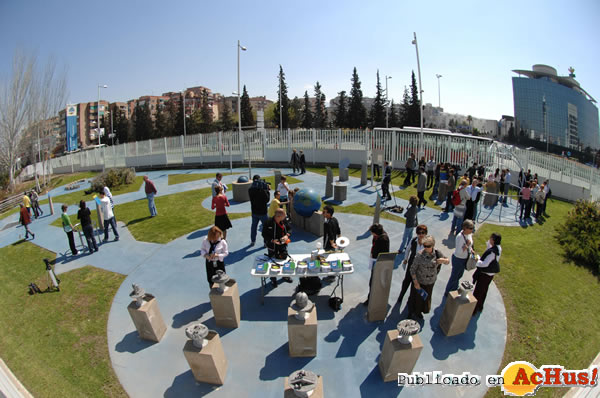/public/fotos2/primavera2-20032009.jpg