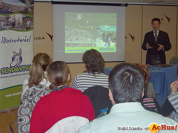 /public/fotos2/programa-educativo-27102009.jpg