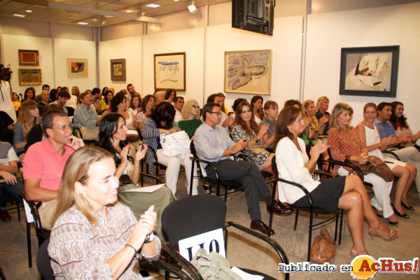 /public/fotos2/publico-subasta-12092012.jpg