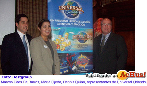 /public/fotos2/representantes-orlando-2008.jpg