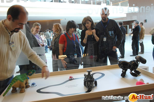 /public/fotos2/robotica-13042010.jpg