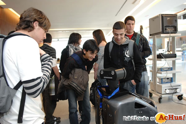 /public/fotos2/robotica2-17042010.jpg
