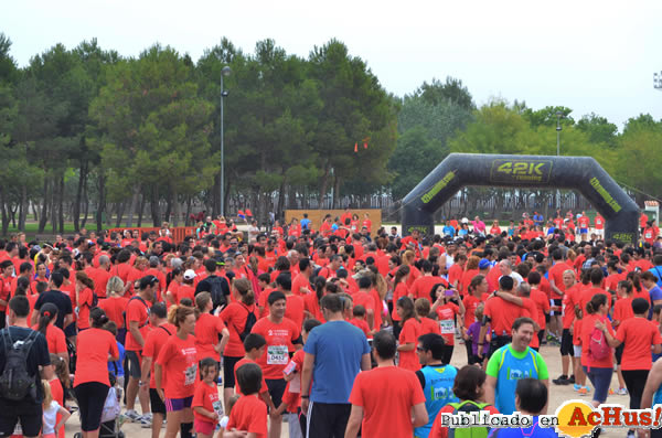 /public/fotos2/salida-mislata-carrera-en-manada-2014.jpg