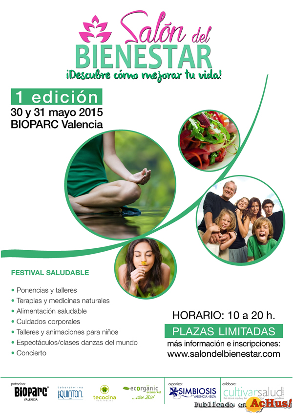 /public/fotos2/salon-bienestar-23052015.jpg
