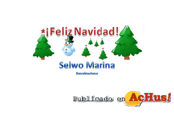 /public/fotos2/selwo-marina-16122008.gif