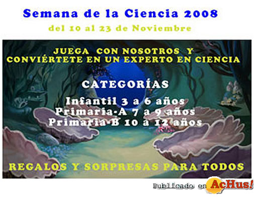 /public/fotos2/semana-ciencia-acuario-07112008.jpg