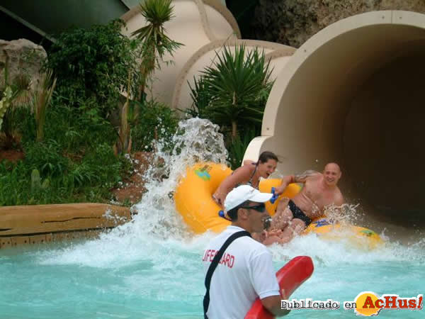 /public/fotos2/siam-park-13122008.jpg