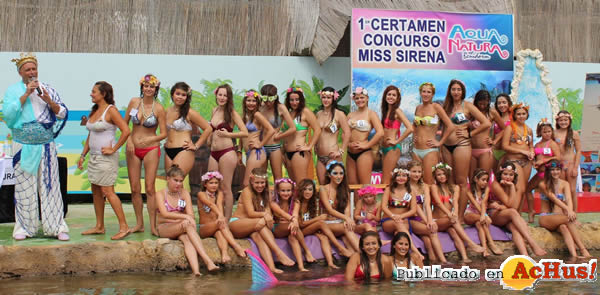 /public/fotos2/sirenas2-14092015.jpg