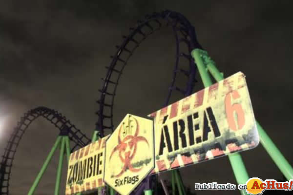 /public/fotos2/six-flags-mexico-01102013.jpg