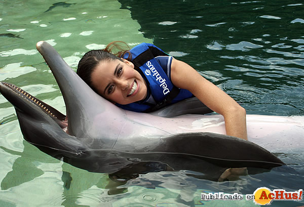 /public/fotos2/sonrisa-enorme-03072010.jpg