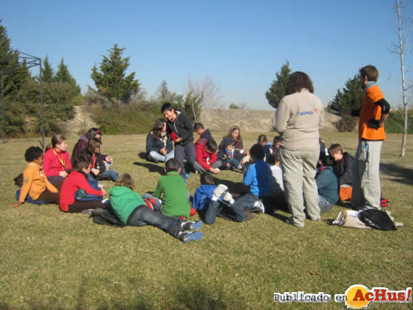 /public/fotos2/talleresairelibre-16042012.jpg