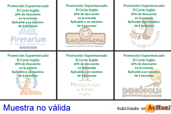 /public/fotos2/tarjeton-08062012.gif