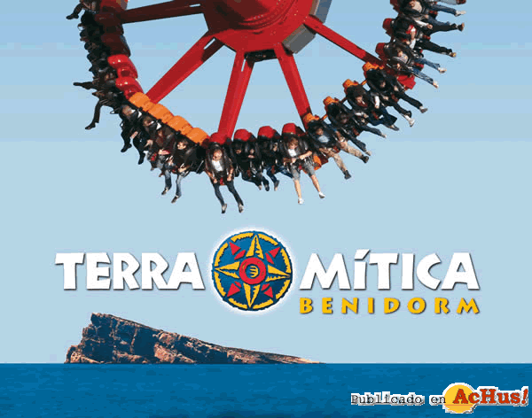 /public/fotos2/terra-mitica-14052010.gif