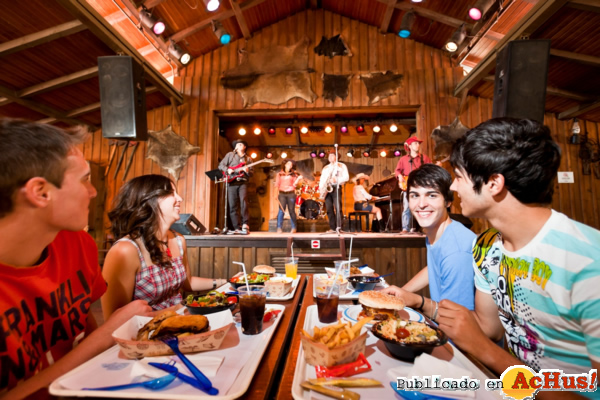 /public/fotos2/the-old-steak-house-30082012.jpg