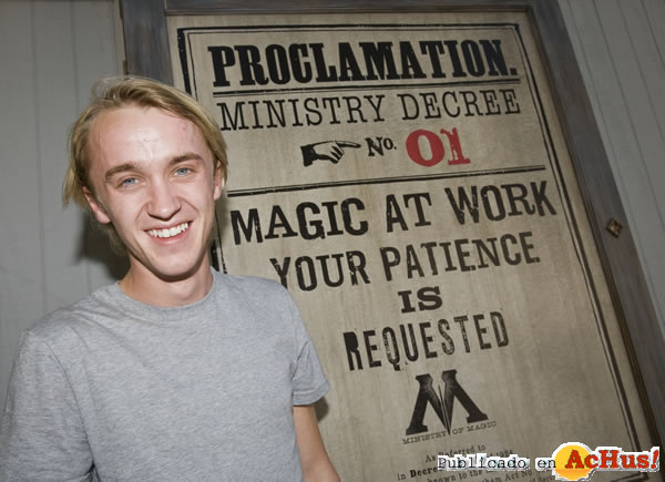 /public/fotos2/tomfeltoenorlando_01-2009.jpg