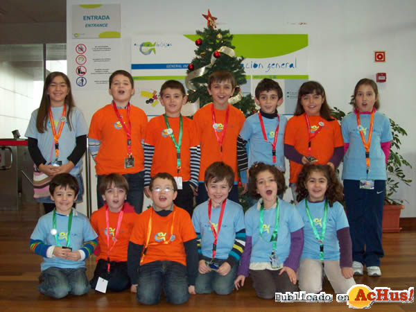 /public/fotos2/vacaciones-12042011.jpg