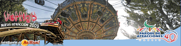 /public/fotos2/vertigo-00-11032009.gif