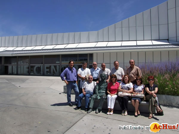 /public/fotos2/visita-Consejos-13062009.jpg