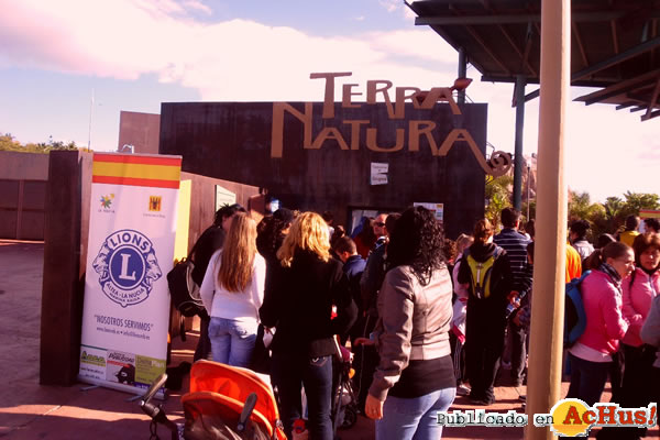 /public/fotos2/visita-asociacion-emaus-25022011.jpg