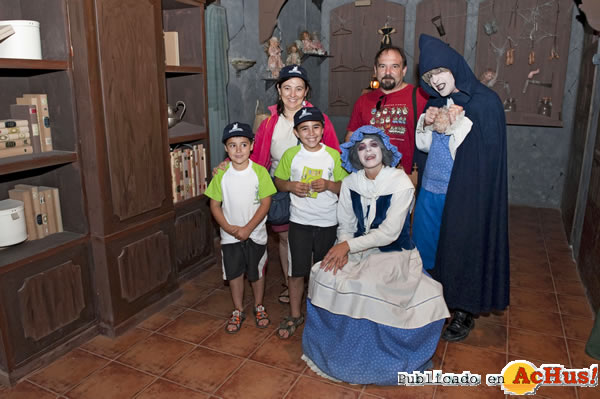 /public/fotos2/visitante-150000-10062010.jpg