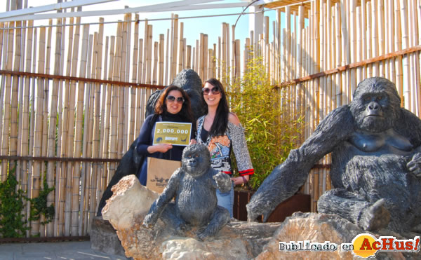 /public/fotos2/visitante-2-millones-Bioparc-30032012.jpg