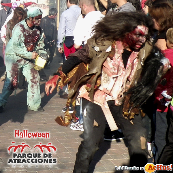 /public/fotos2/zombies-01102013.jpg