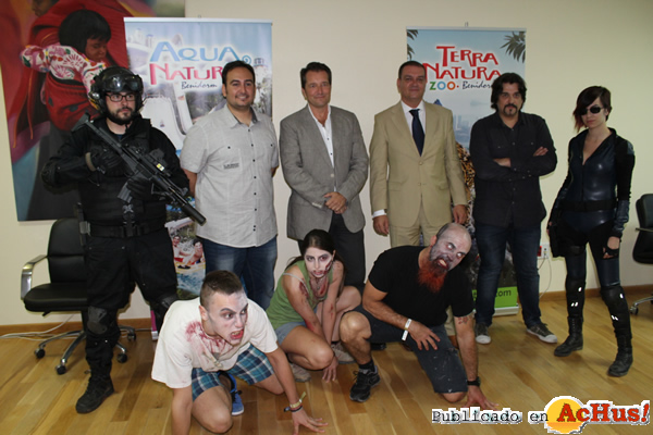 /public/fotos2/zombis3-07092015.jpg