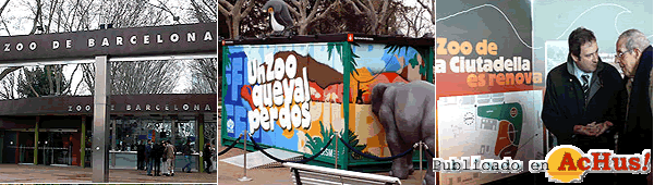 /public/fotos2/zoo-bcn-02012009.gif