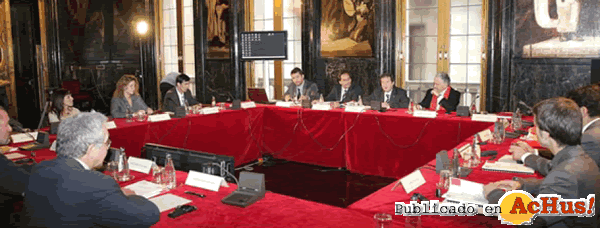 /public/fotos2/zoo-bcn-24122008.gif
