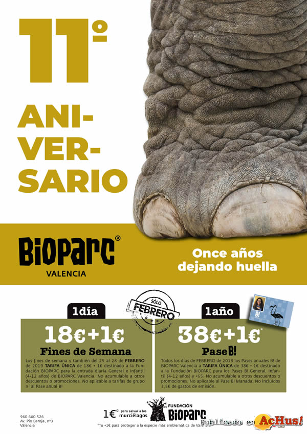 /public/fotos3/11-ANIVERSARIO-BIOPARC-Valencia.jpg