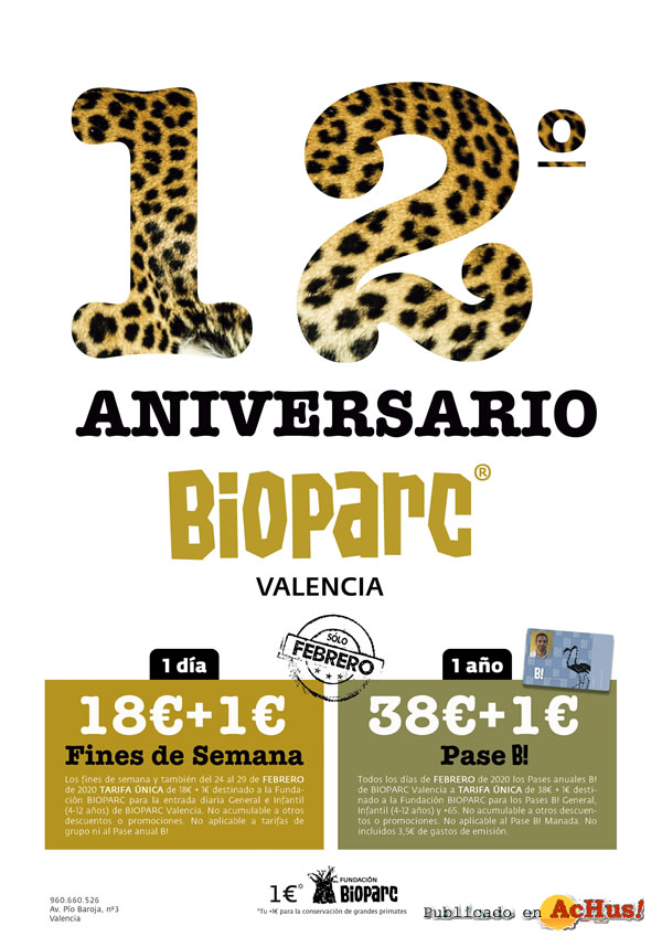 /public/fotos3/12-Aniversario-Bioparc.jpg